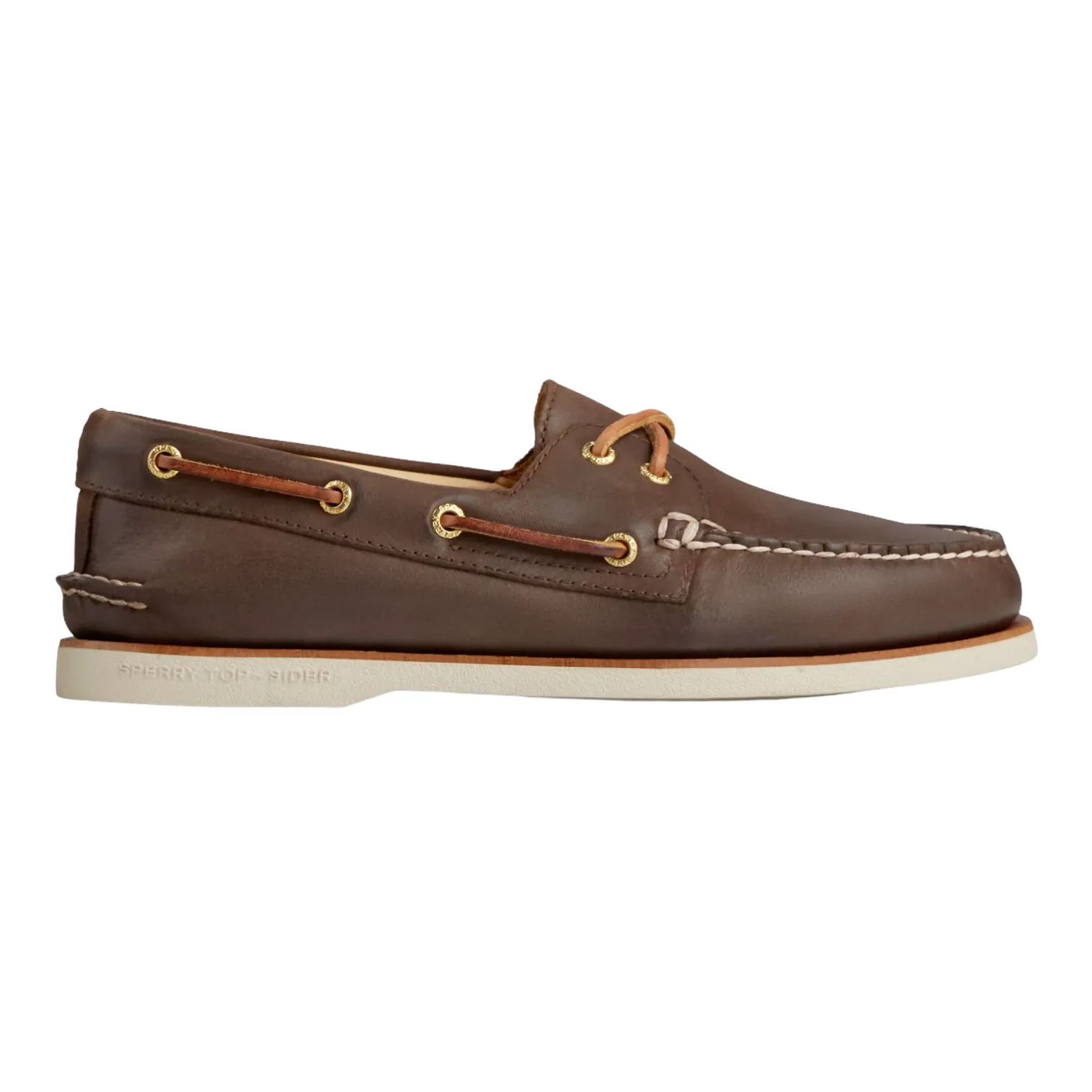 Men's Gold Cup Authentic Original Boat Shoe