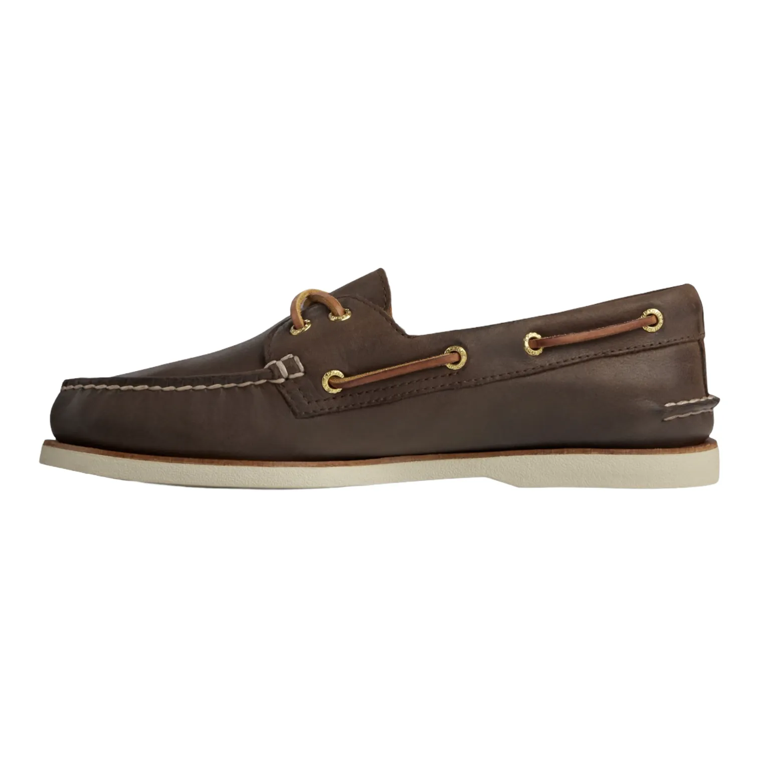 Men's Gold Cup Authentic Original Boat Shoe