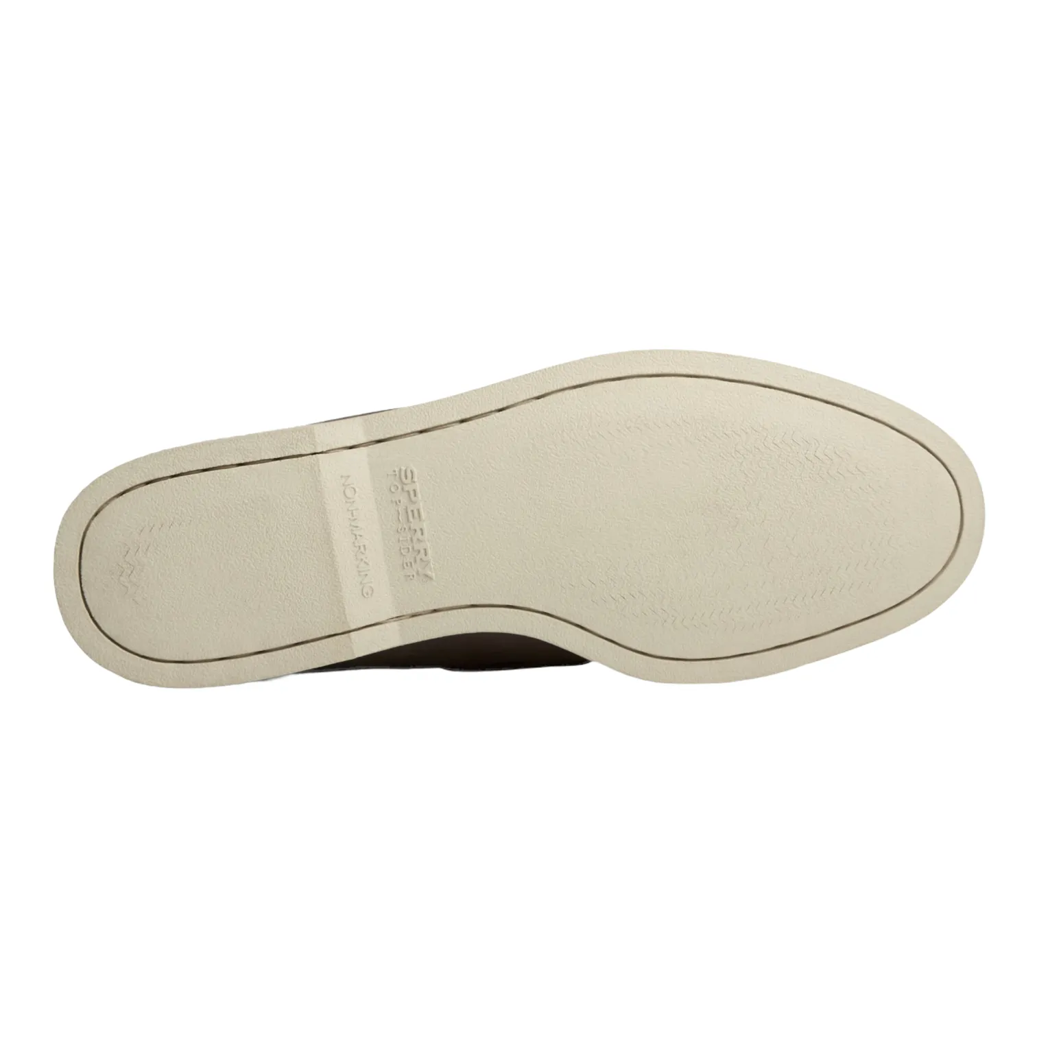 Men's Gold Cup Authentic Original Boat Shoe
