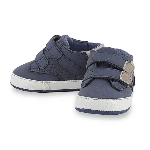 MYL Boots Shoes Waterfall