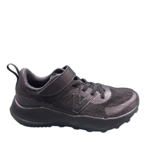 NEW BALANCE NITREL VELCRO SPORTS