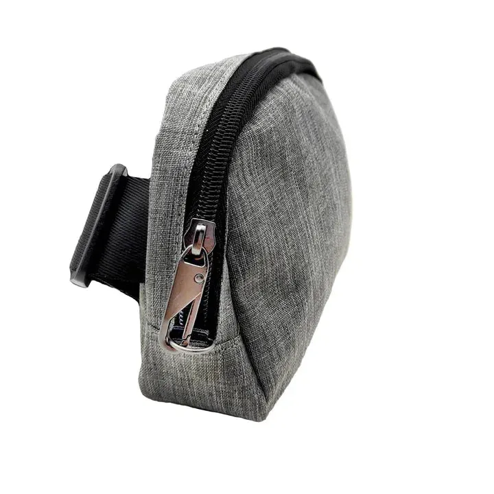 Nupouch Anti-Theft Belt Bag