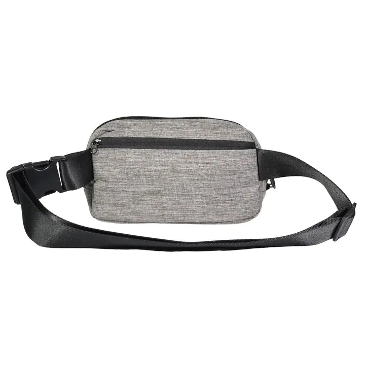 Nupouch Anti-Theft Belt Bag