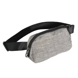 Nupouch Anti-Theft Belt Bag