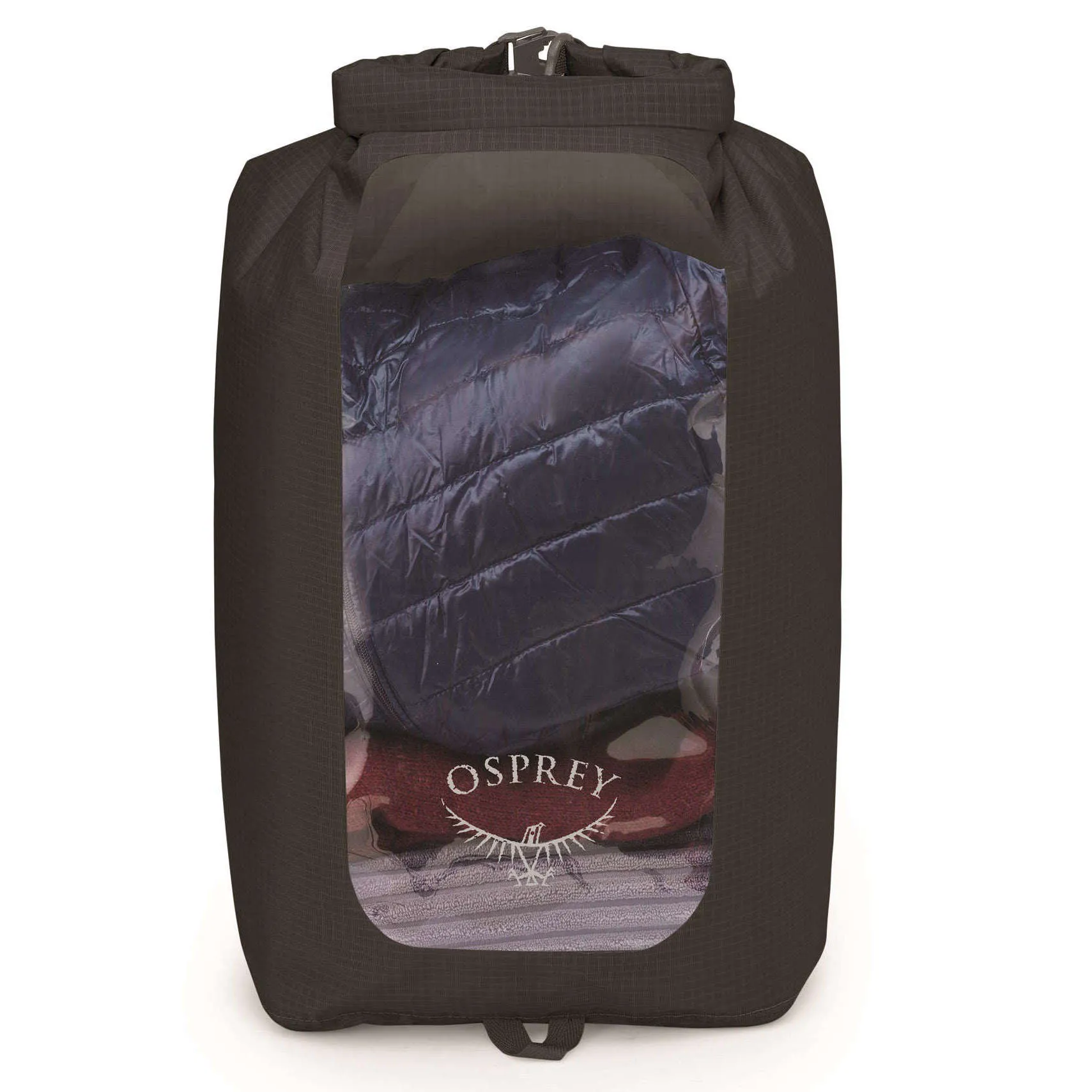 Osprey Ultralight Dry Sack with Window - 5 Sizes