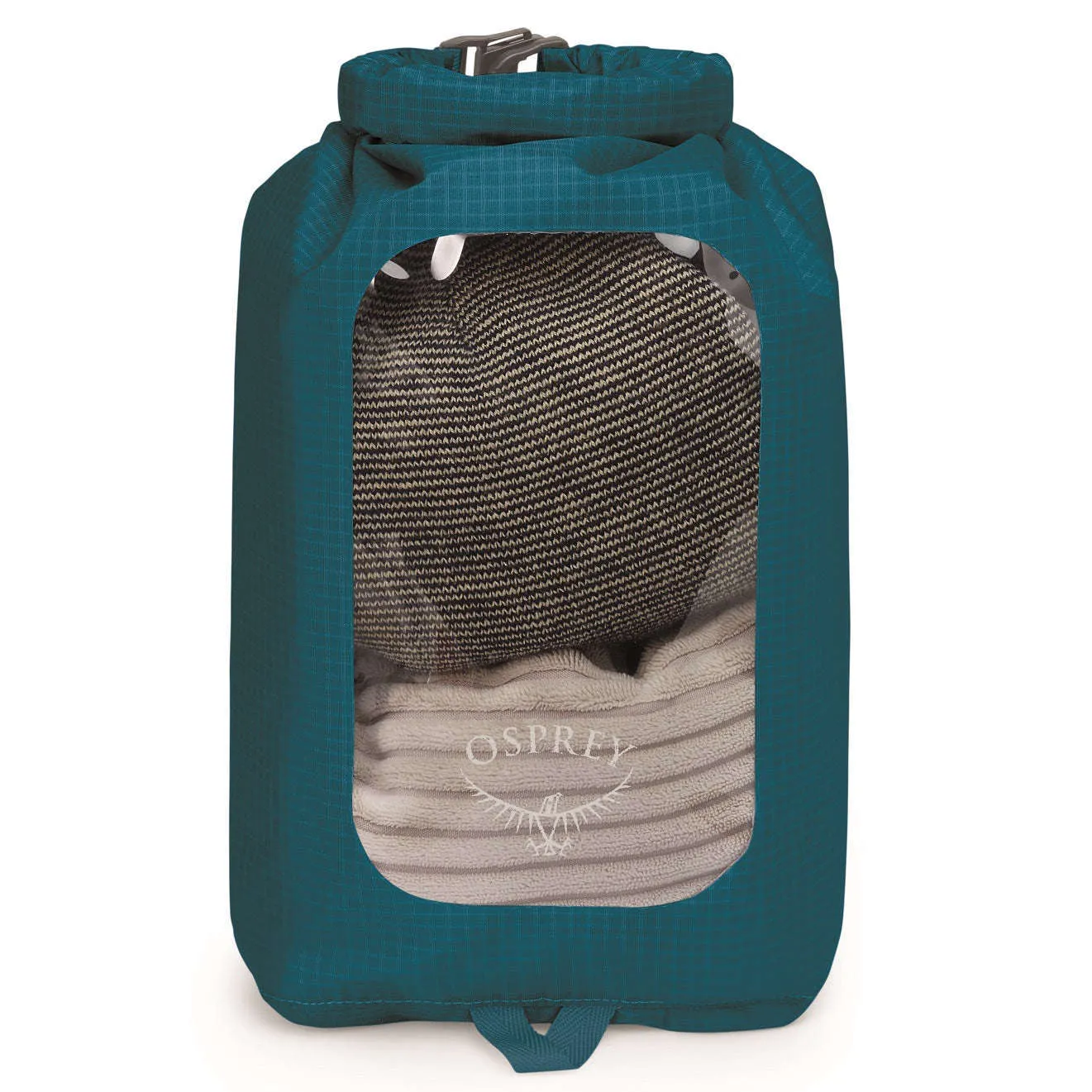 Osprey Ultralight Dry Sack with Window - 5 Sizes