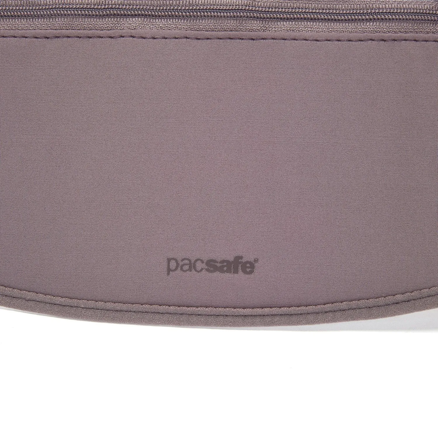 Pacsafe Coversafe S100 Waist Pouch