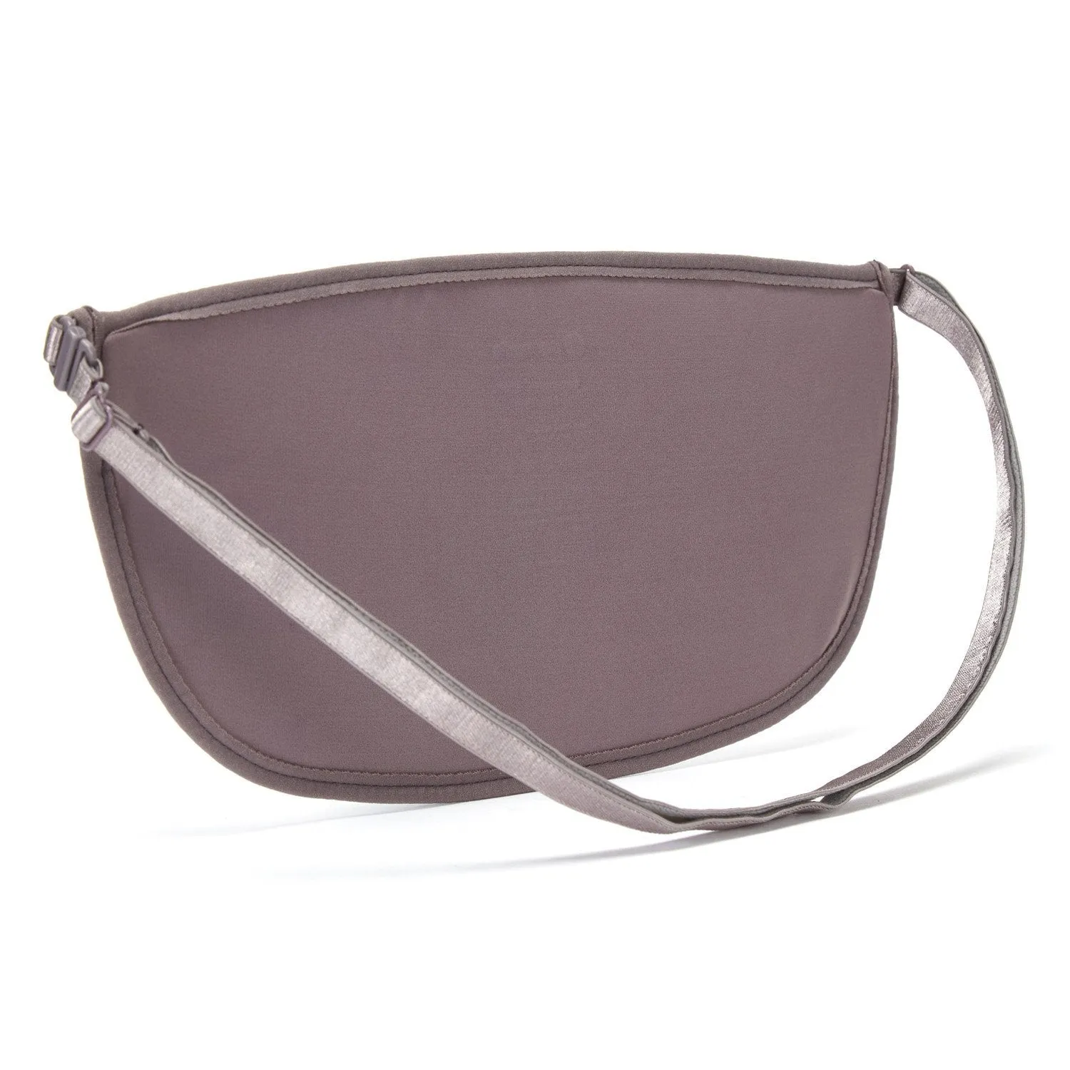 Pacsafe Coversafe S100 Waist Pouch