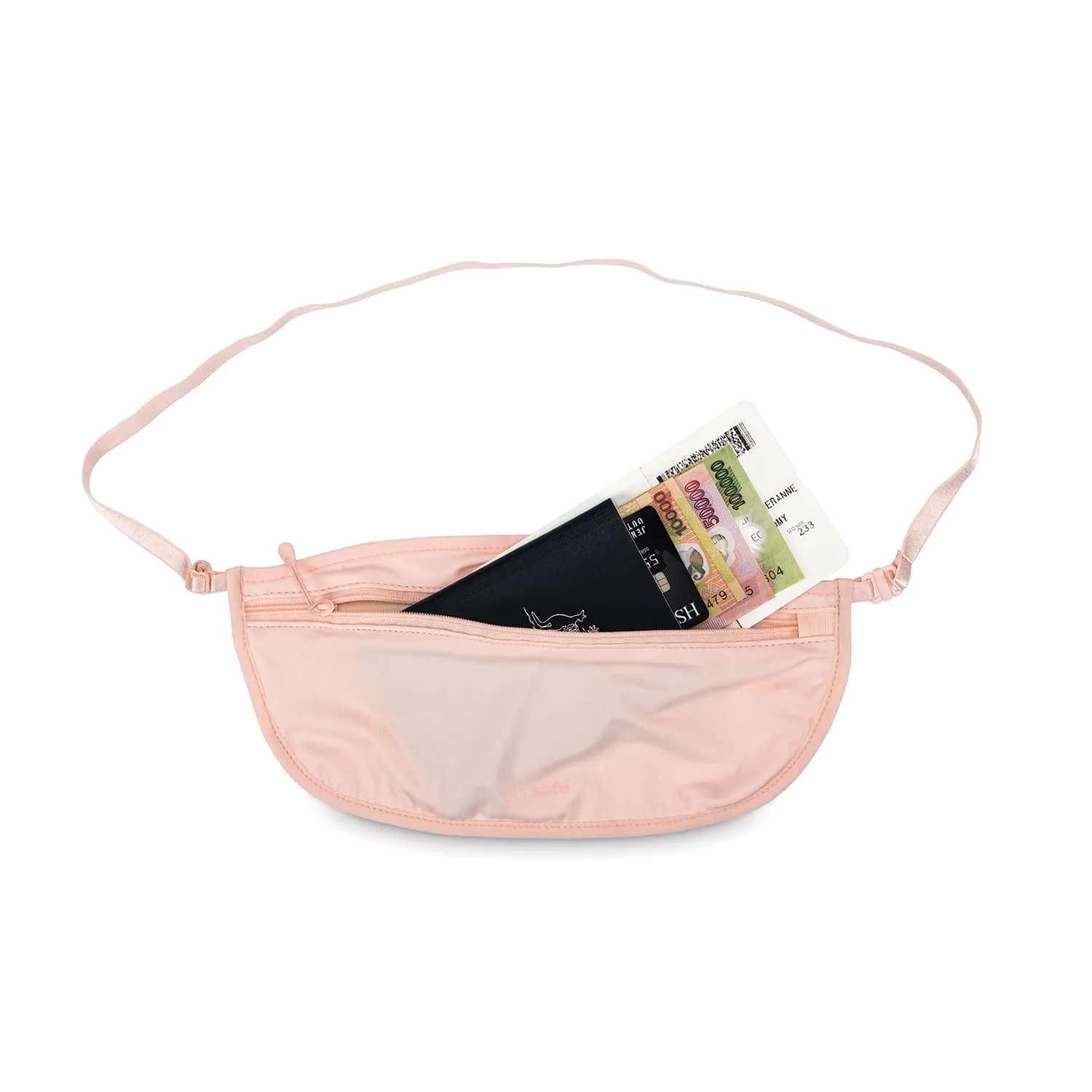 Pacsafe Coversafe S100 Waist Pouch