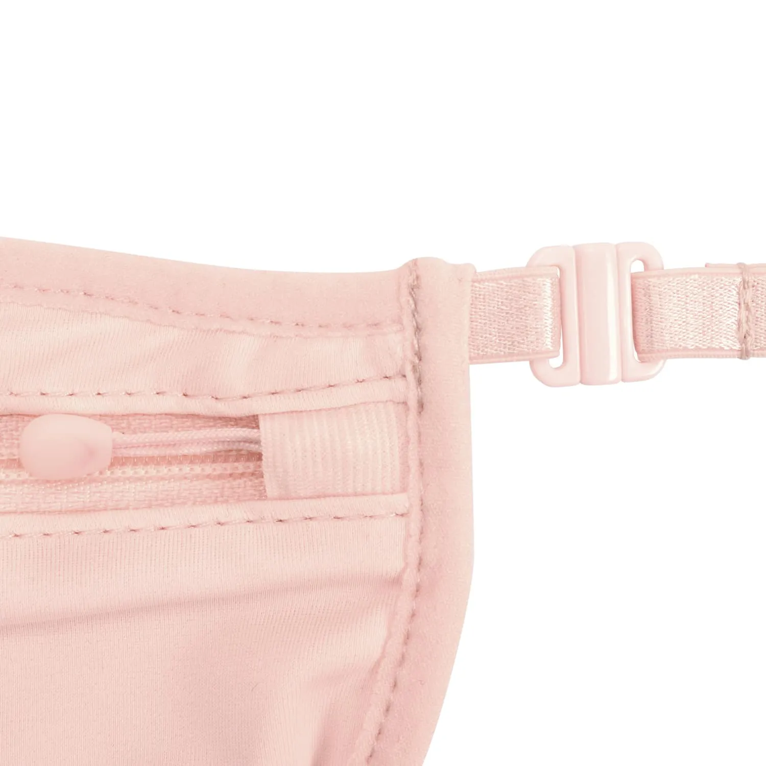 Pacsafe Coversafe S100 Waist Pouch