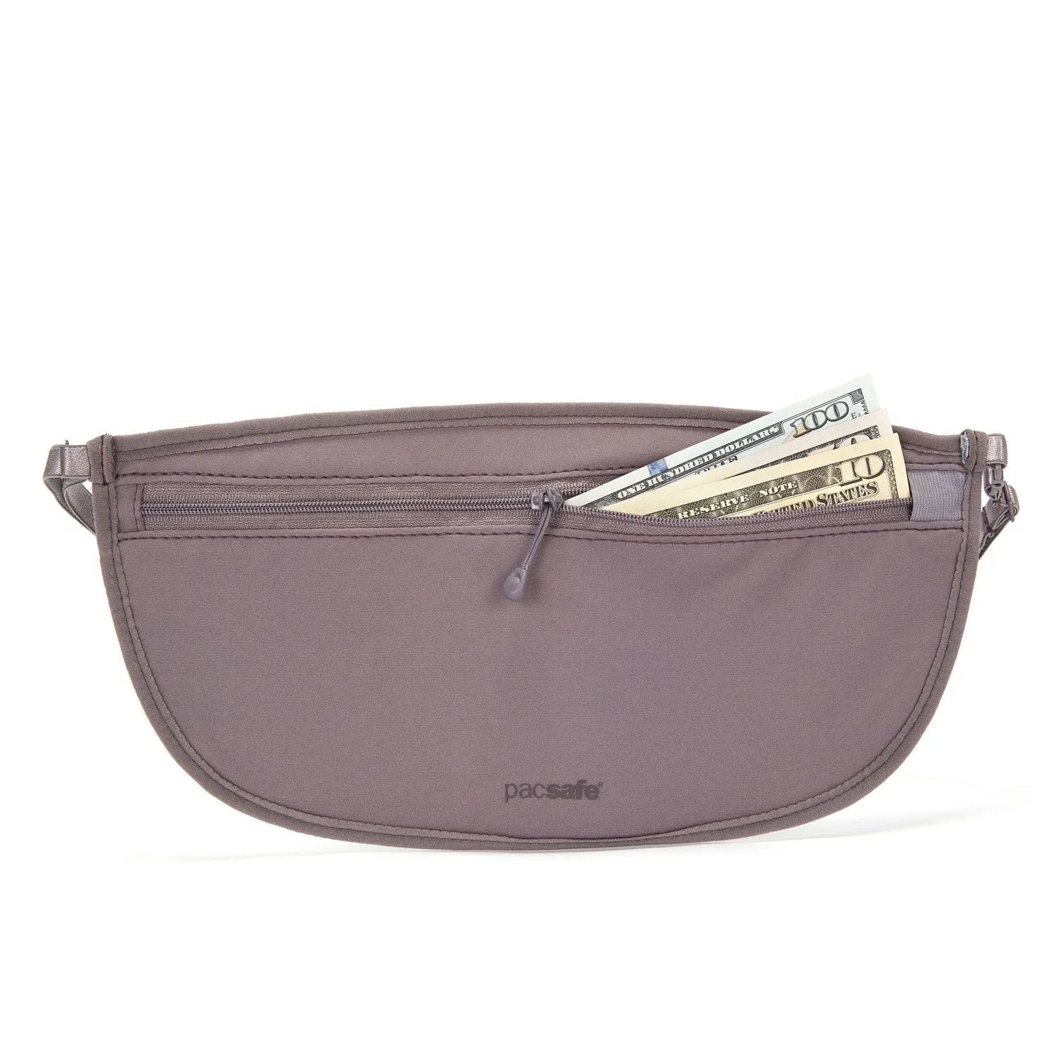 Pacsafe Coversafe S100 Waist Pouch