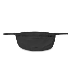 Pacsafe Coversafe S100 Waist Pouch