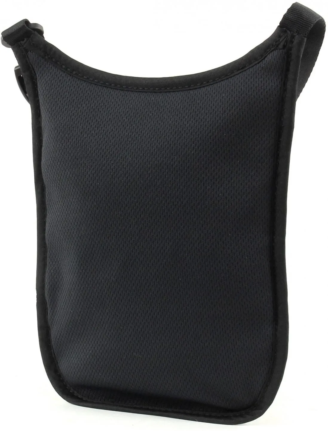 Pacsafe Coversafe V75 RFID Blocking Neck Pouch