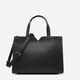 Pixie Mood Aurora Satchel (Vegan)