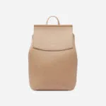 Pixie Mood Kim Backpack (Vegan)