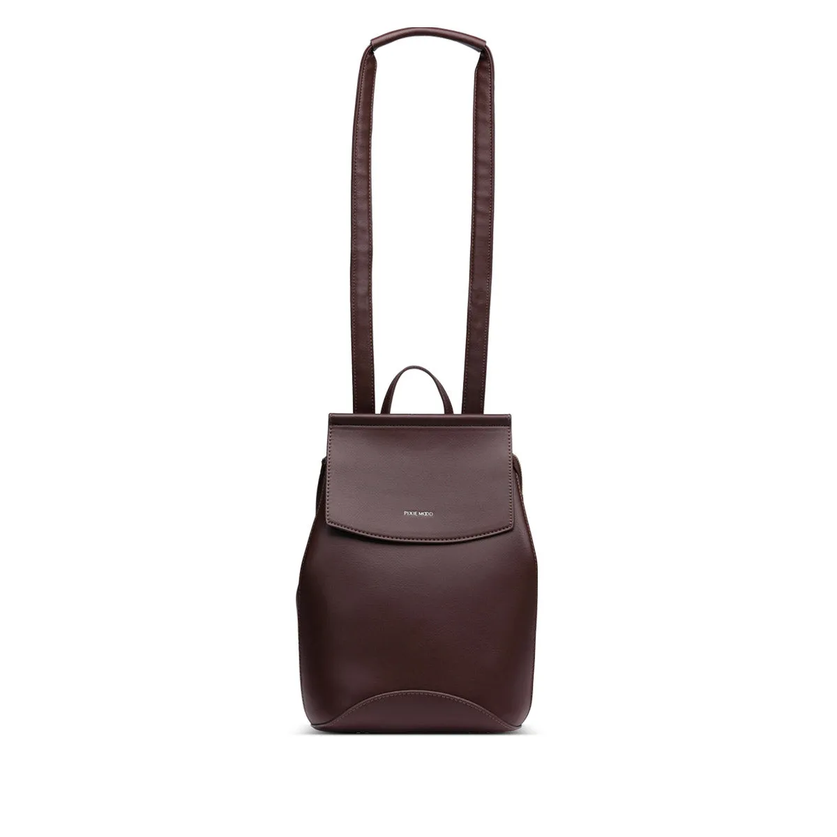 Pixie Mood Kim Backpack (Vegan)