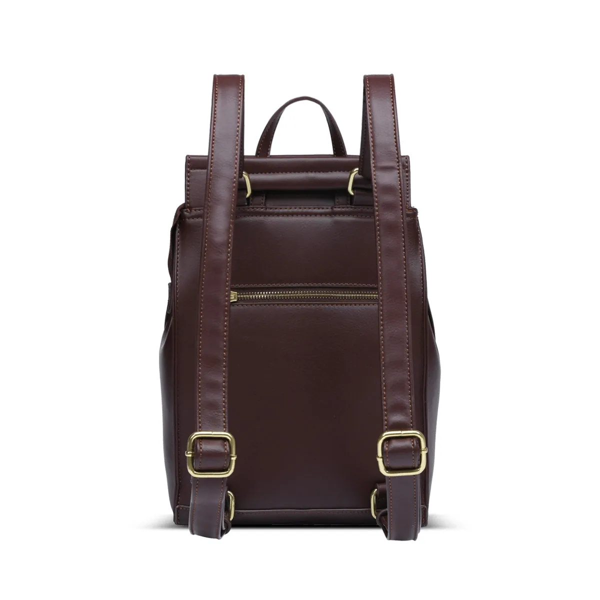 Pixie Mood Kim Backpack (Vegan)