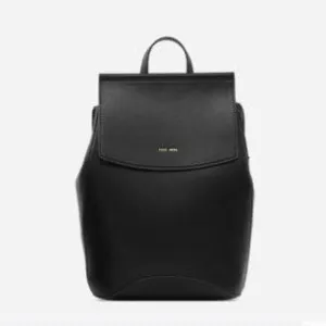 Pixie Mood Kim Backpack (Vegan)