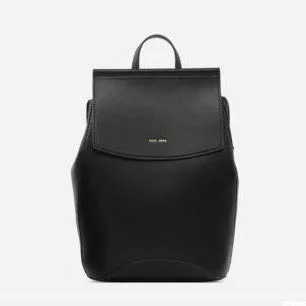 Pixie Mood Kim Backpack (Vegan)