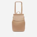 Pixie Mood Kim Backpack (Vegan)