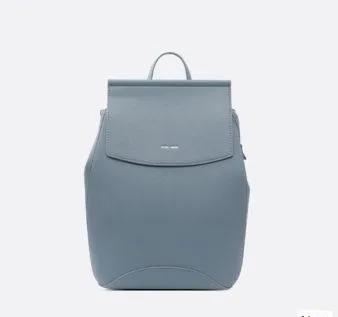 Pixie Mood Kim Backpack (Vegan)