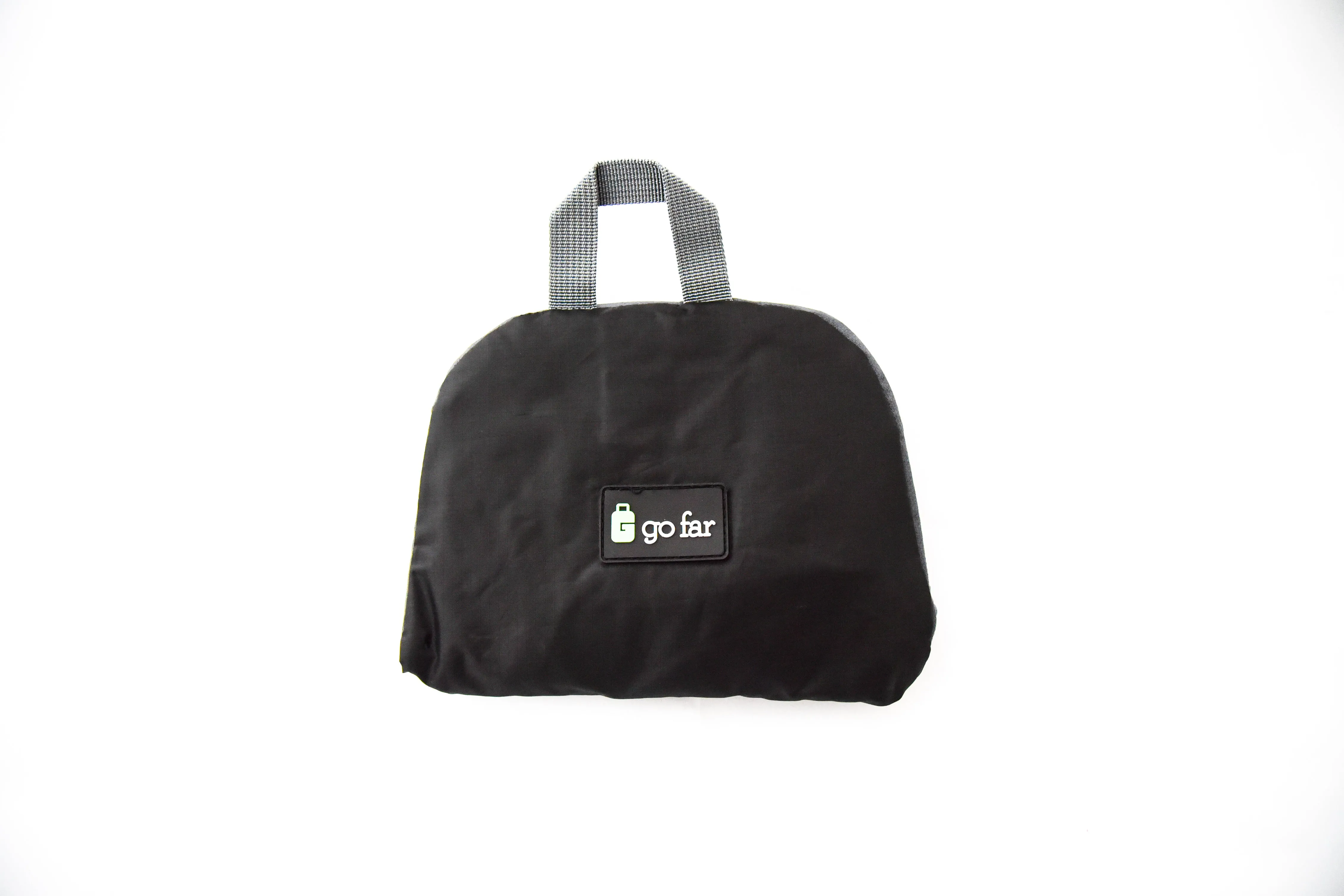 Pocket Size Backpack