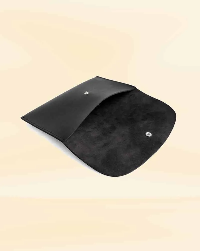 Pricy Escape Tote leather bag