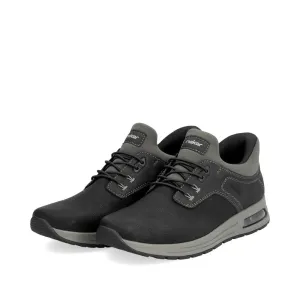 Rieker Men's Ready2GO slip-on Shoes