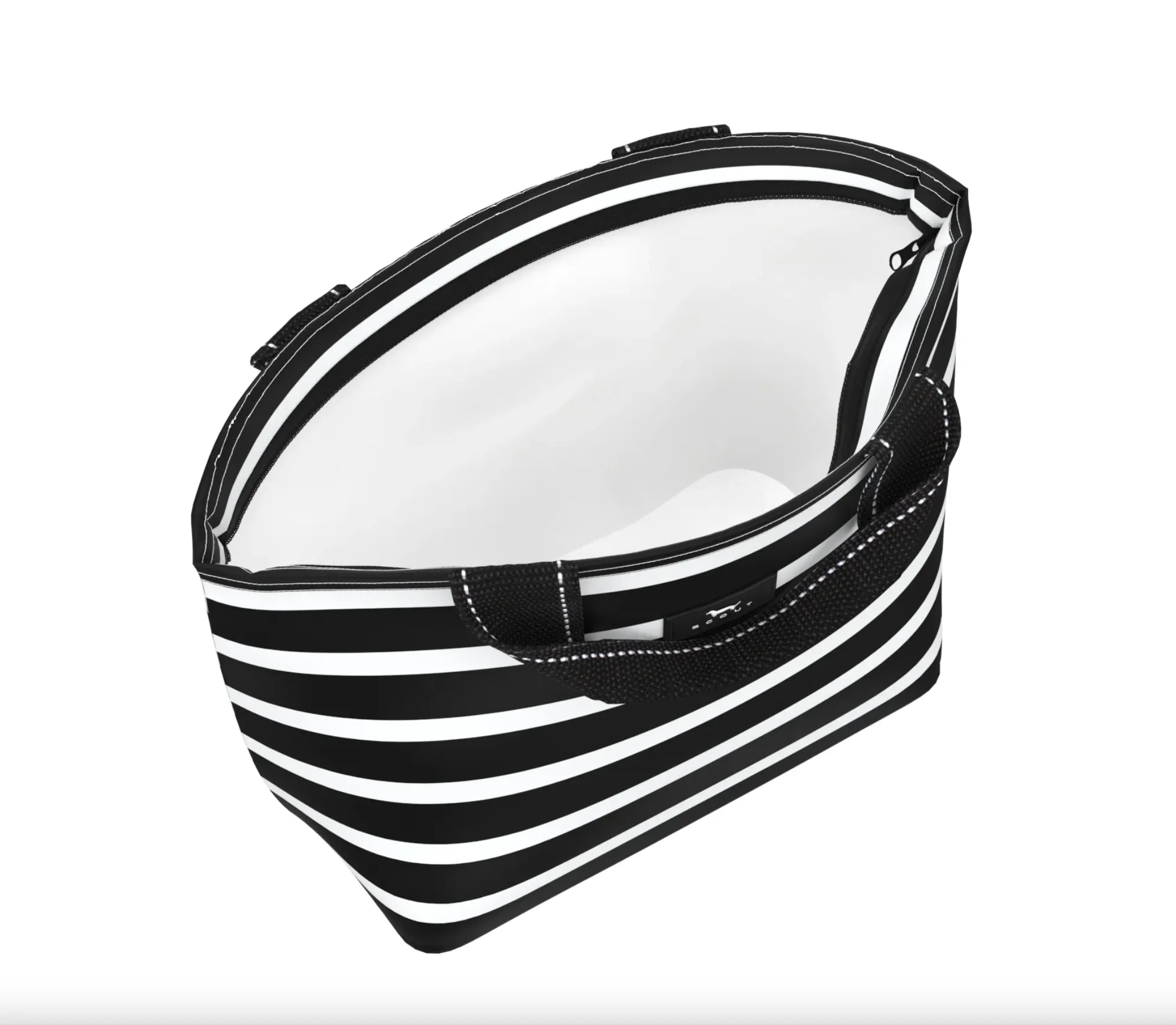 SCOUT Nooner - Original Lunch Bag
