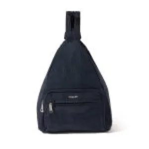 SECURTEX ANTI-THEFT VACA SLING