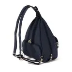 SECURTEX ANTI-THEFT VACA SLING