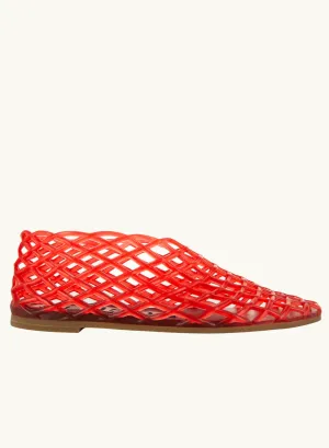 Senso Jellie in CHILLI