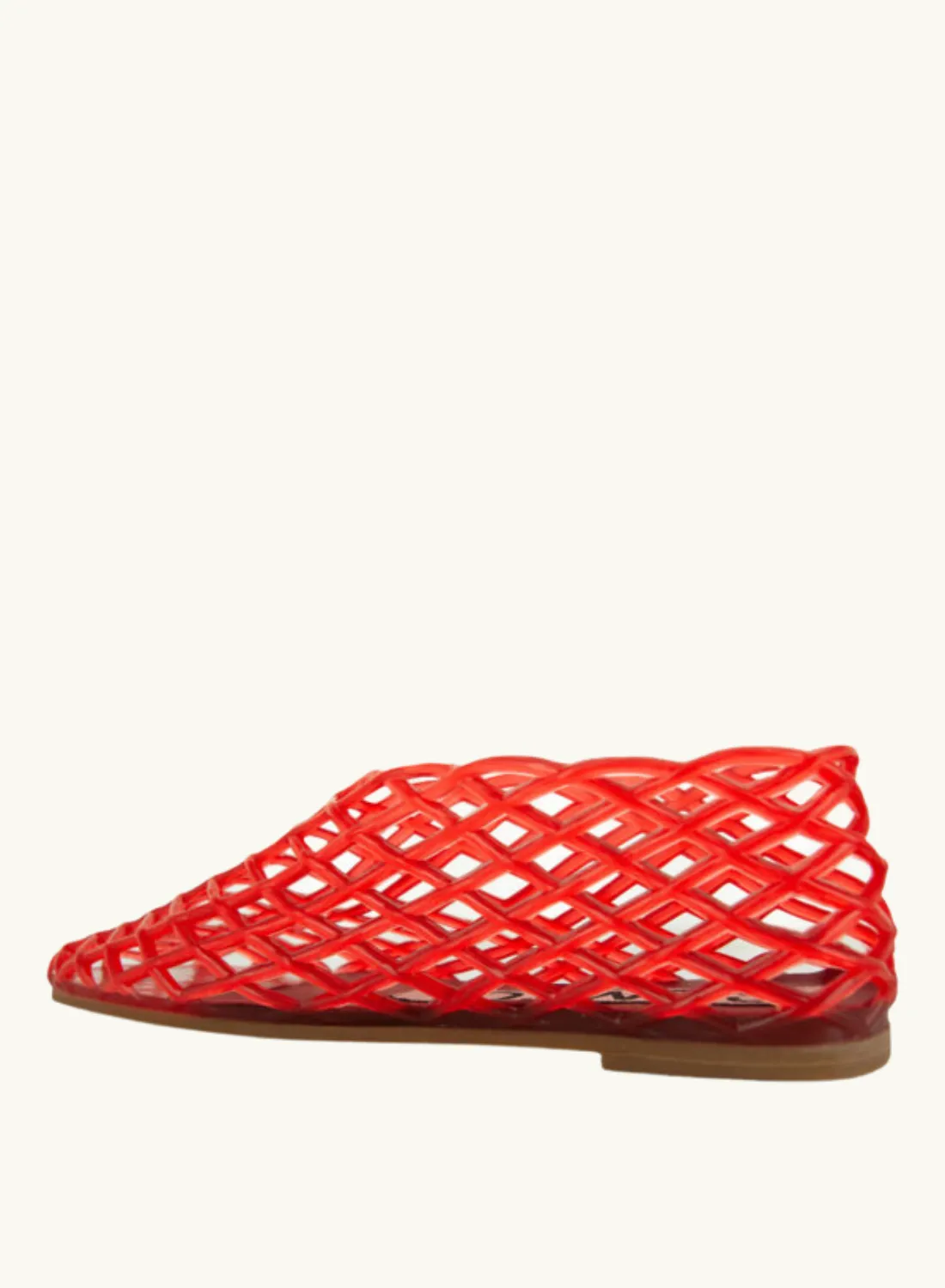 Senso Jellie in CHILLI