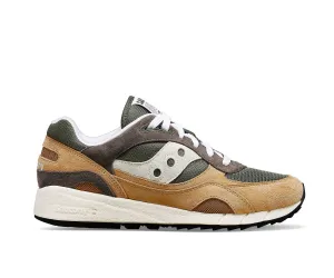 Shadow 6000