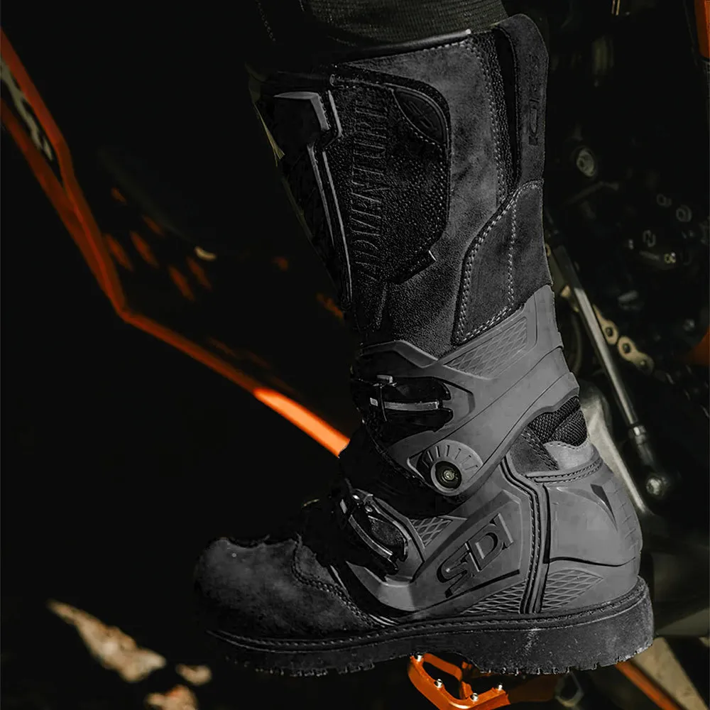SIDI Adventure 2 Boots