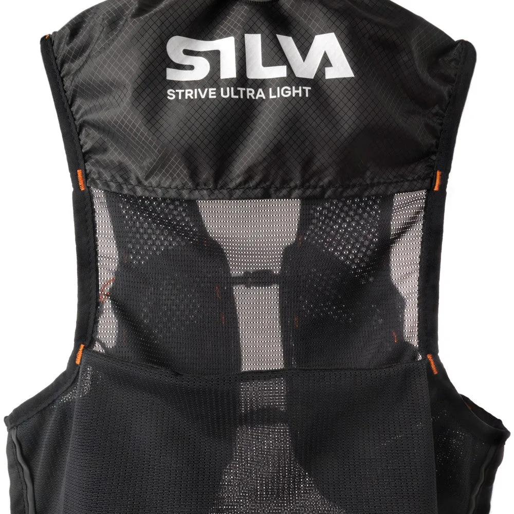 Silva Strive Ultra Light