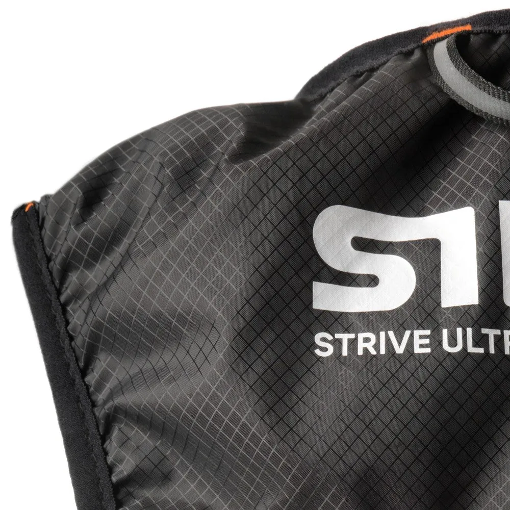 Silva Strive Ultra Light