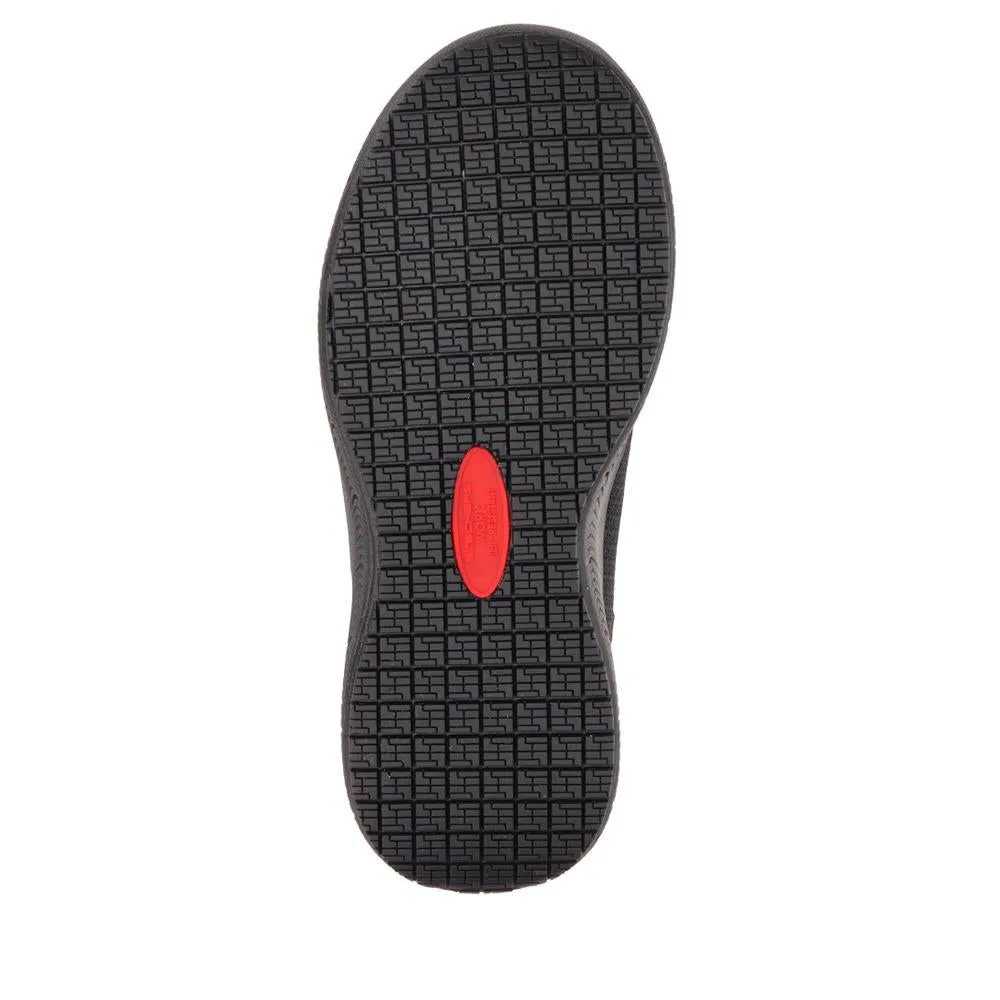 Slip-ins Work: Slip-Resistant Summits SR - Enslee - SKE40521 / 326 631