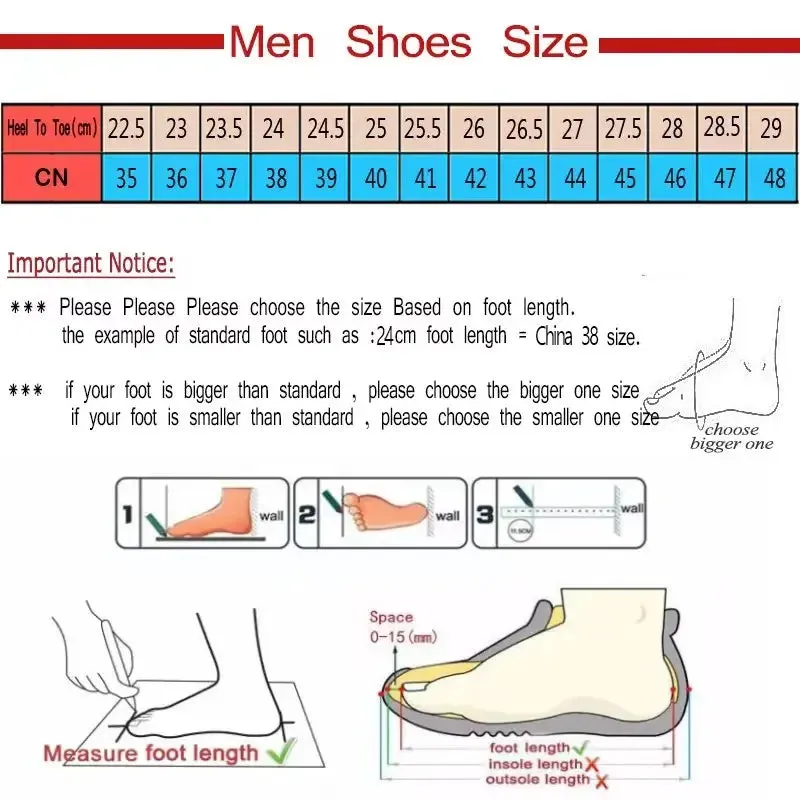 Spring Autumn Men Dress Shoes White Loafers Leather Casual Shoes Slip on Moccasin Shoes  Zapatos Casuales Designer Loafers Men