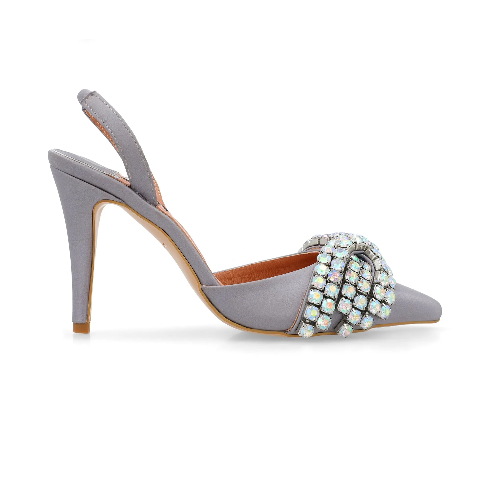 Strass Collection '24 - Iriza