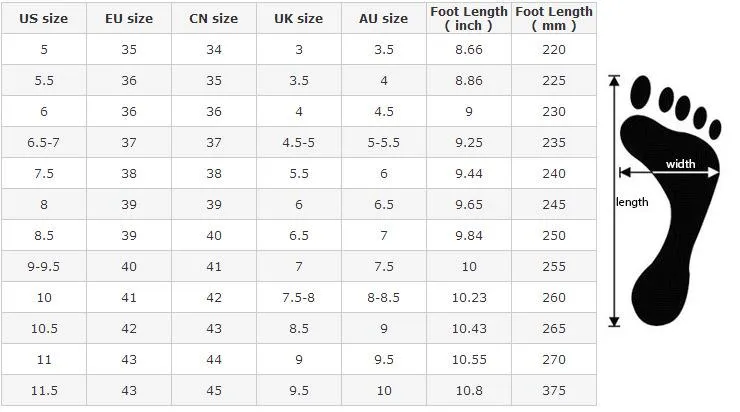 Summer Champagne PU Platform Buckle High Heel Sandals