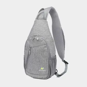 The Wild Alure Pro Chest Bag
