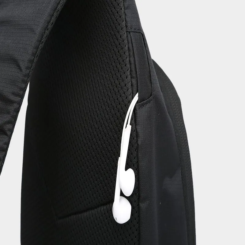 The Wild Alure Pro Chest Bag