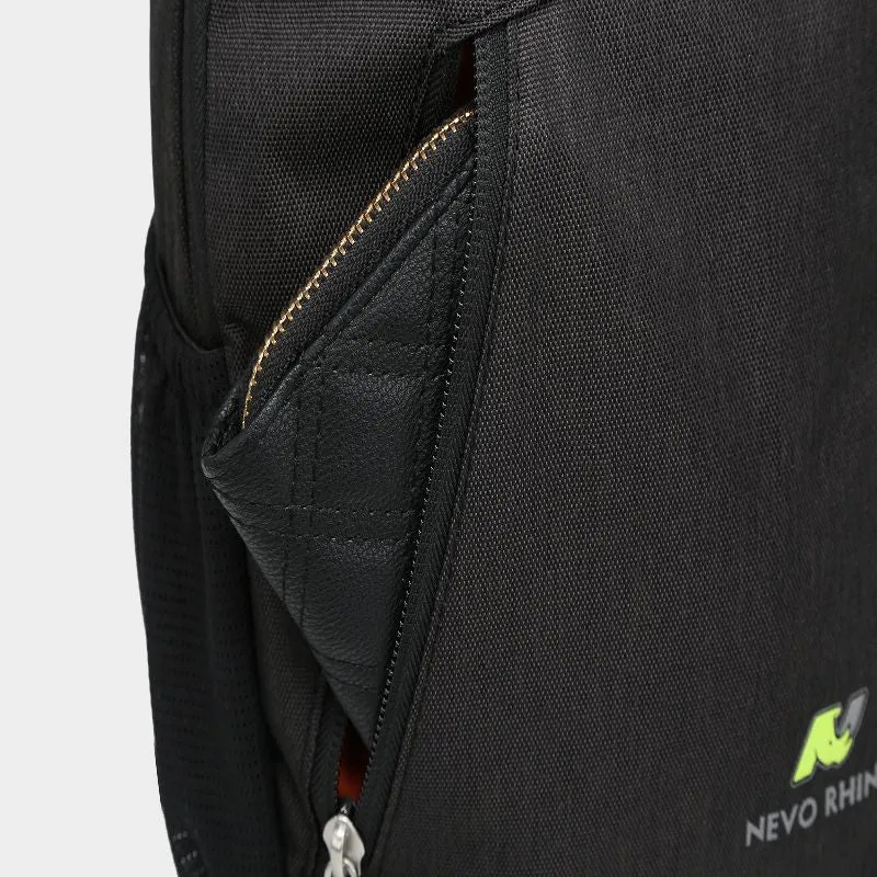 The Wild Alure Pro Chest Bag