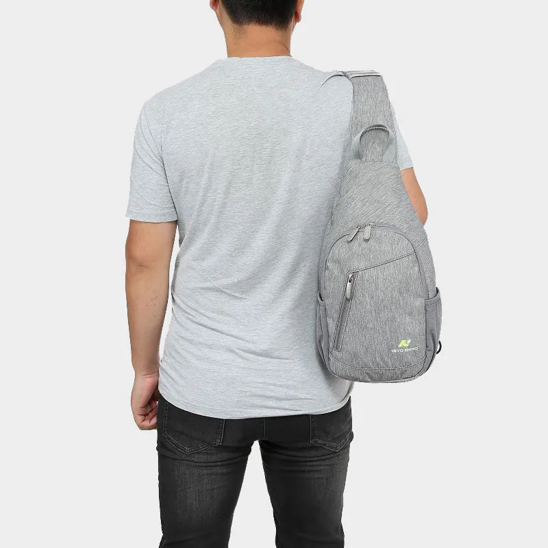 The Wild Alure Pro Chest Bag