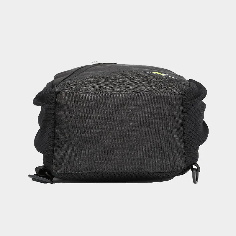 The Wild Alure Pro Chest Bag
