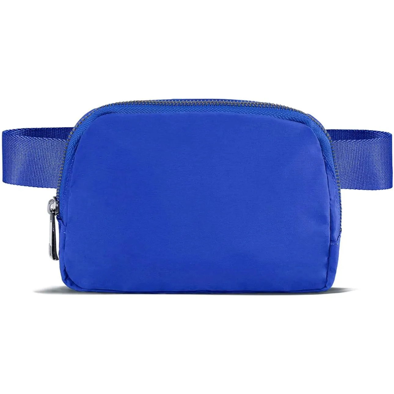 Tori Fanny Pack - SALE