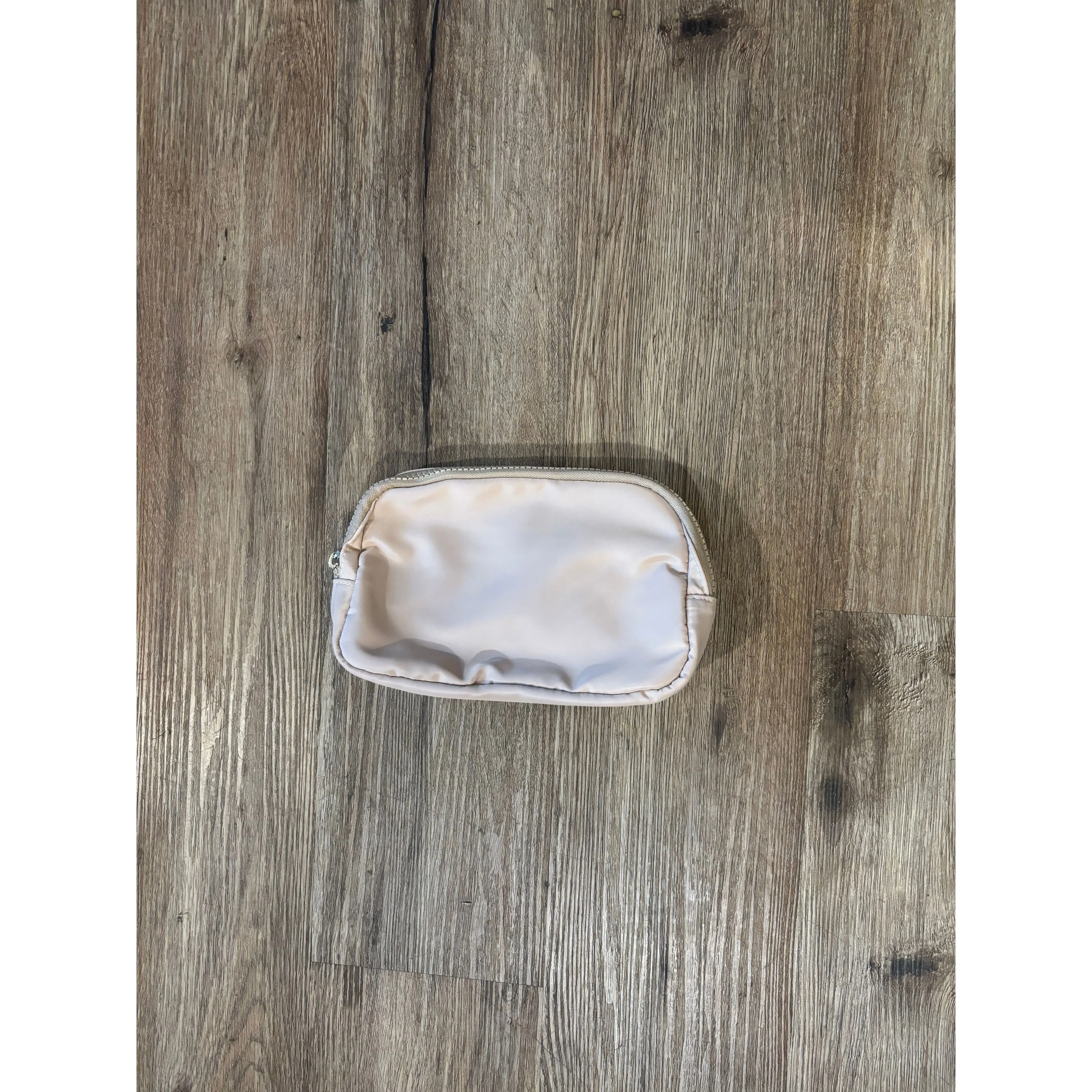 Tori Fanny Pack - SALE