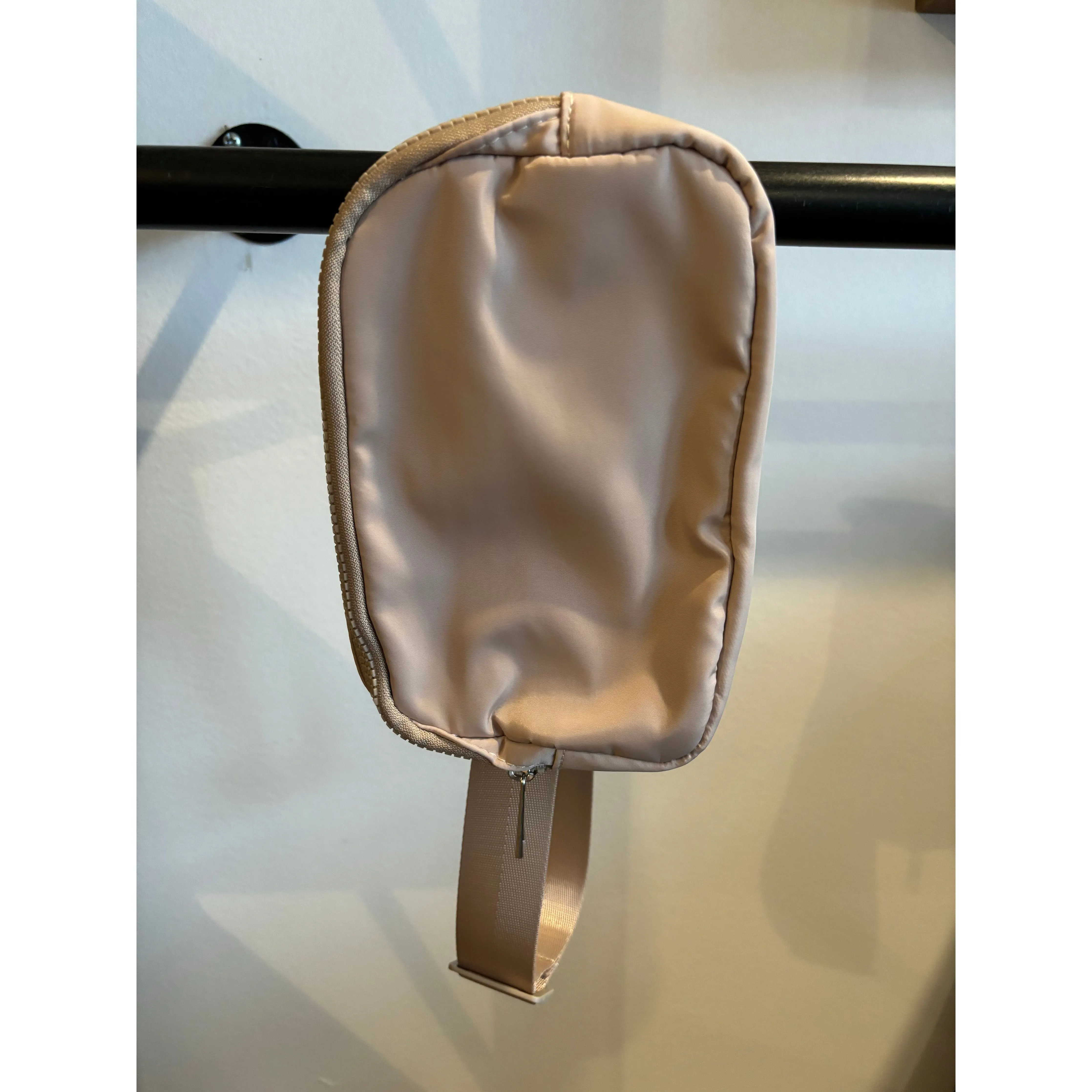 Tori Fanny Pack - SALE