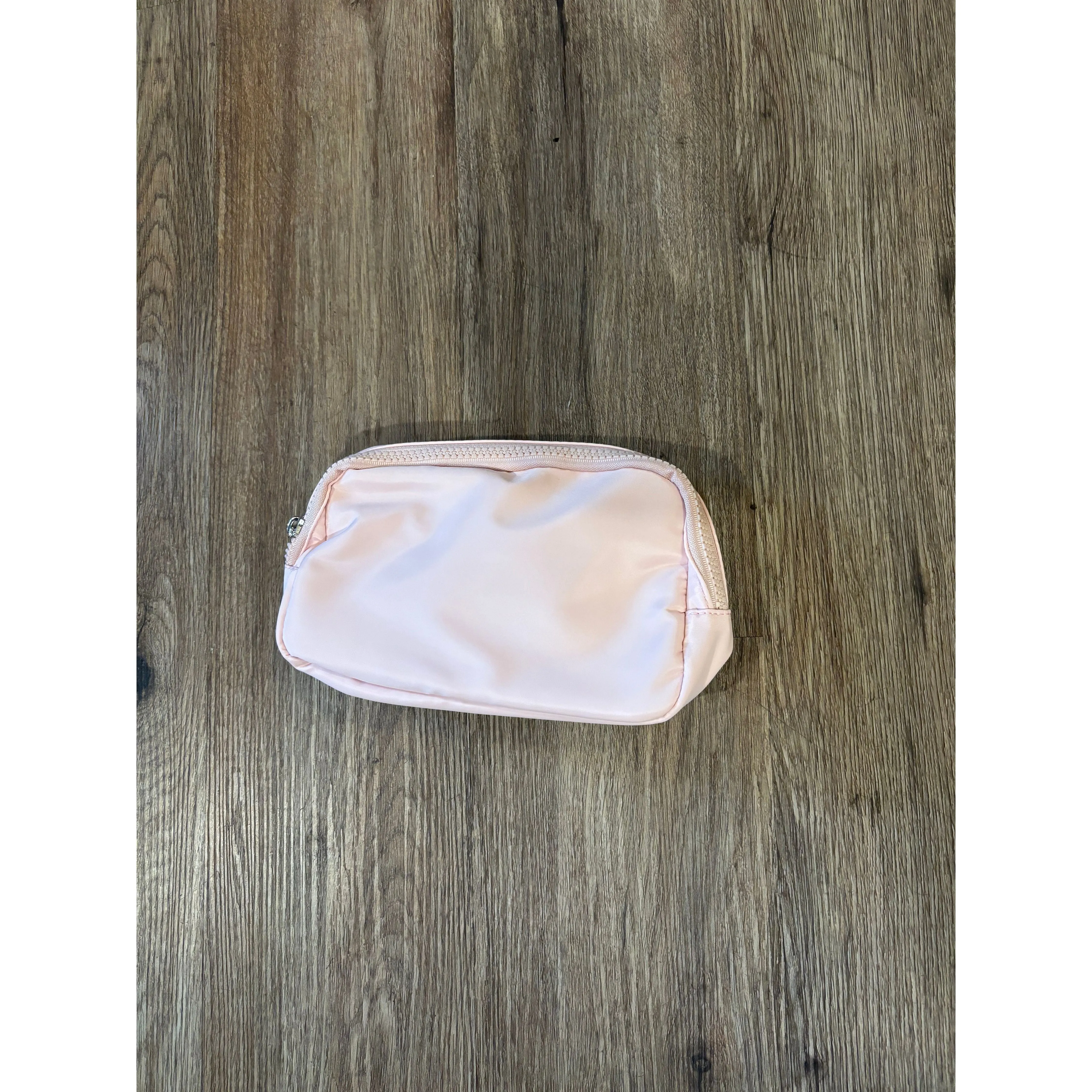 Tori Fanny Pack - SALE